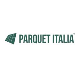 Parquet italia, Milano orari di apertura