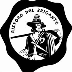 Ristoro Del Brigante, San Giovanni in Fiore orari di apertura