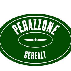 Perazzone Cereali - Perazzone SRL Cerrione, Vergnasco - Orari di apertura