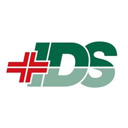 IDS Spa, Savona orari di apertura