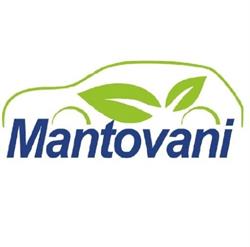 Mantovani Autodemolizioni Luigi Mantovani Srl, Taglio di Po orari di apertura