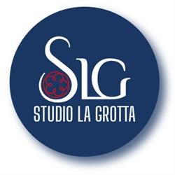 Studio La Grotta, Alessandria orari di apertura