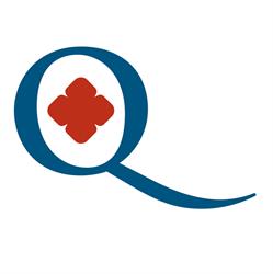 Quadrifoglio S.r.l. - Agenzia UnipolSai Assicurazioni, Milano orari di apertura