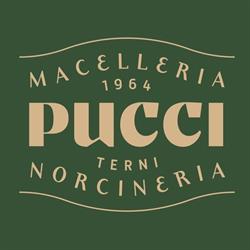 Macelleria Pucci, Terni orari di apertura