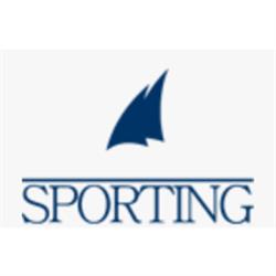 Sporting Marisco Cinquale, orari di apertura