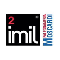 Falegnameria Imil2, Esine orari di apertura