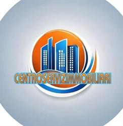 Centroservizimmobiliari S.N.C., Livorno orari di apertura
