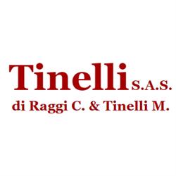 Tinelli s.a.s., Busseto orari di apertura
