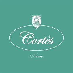 Cortès, Nuoro orari di apertura