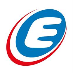 Electraline, Concorezzo orari di apertura
