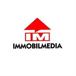 Immobilmedia, Cesano Boscone orari di apertura