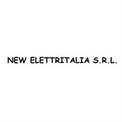 New Elettritalia srl, Fucecchio orari di apertura
