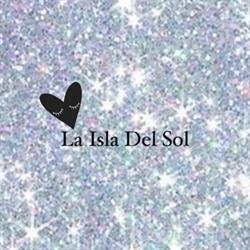 La Isla del Sol, Barbaiana orari di apertura