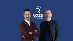 Rossi Real Estate, Rimini orari di apertura