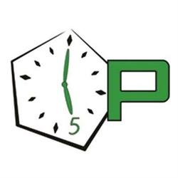 Penta Watch S.r.l., Catania orari di apertura