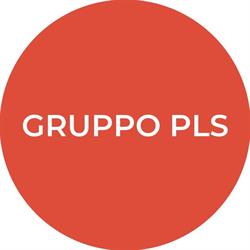 Gruppo PLS, Milano orari di apertura