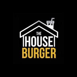 The House Burger, Padova orari di apertura