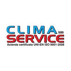 Clima Service Sas, Cologna Veneta orari di apertura