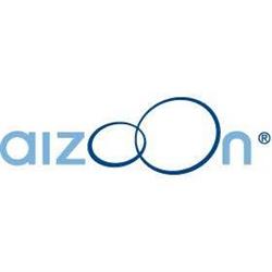 aizoOn, Torino orari di apertura