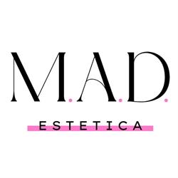 Studio M.A.D., San Francesco al Campo orari di apertura