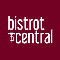 Bistrot Central Aosta, orari di apertura