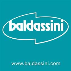 Lunezia Dolciaria di Baldassini P., Follo orari di apertura