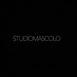 Studio Mascolo, Angri orari di apertura
