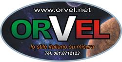 Orvel, Castellammare di Stabia orari di apertura