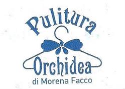 Pulitura Orchidea di Facco Morena, San Giorgio in Bosco orari di apertura