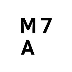 MARCO SETTE ARCHITECTURE, Bolzano orari di apertura