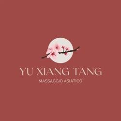 Yu Xiang Tang, Roma orari di apertura
