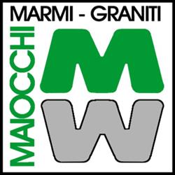 Maiocchi Marmi S.r.l., Luino orari di apertura