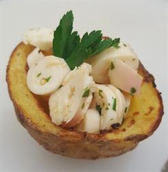 Pescheria Fiorini, Reggio Emilia orari di apertura