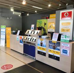Il Telefono Sas, Biella orari di apertura