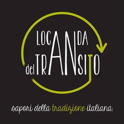 Locanda del Transito, Cesano Maderno orari di apertura