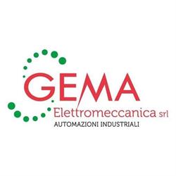 Gema Elettromeccanica Srl, Fabriano orari di apertura