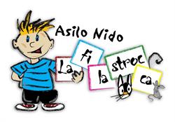 Asilo Nido La Filastrocca, Grottaferrata orari di apertura