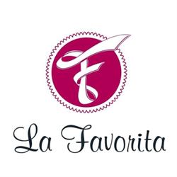 La Favorita, Grosseto orari di apertura