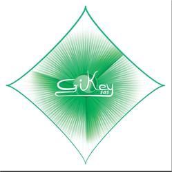 Gikey, Cagliari orari di apertura