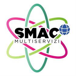 Smac Multiservizi, Veglie orari di apertura