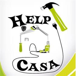 Help Casa snc, Foggia orari di apertura