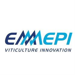 Emmepi Srl, Asolo orari di apertura