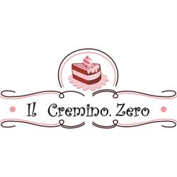 Il Cremino.Zero, San Ferdinando di Puglia orari di apertura