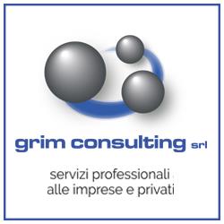 Grim Consulting S.r.l., Sassari orari di apertura