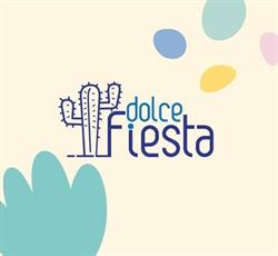 Dolce Fiesta, Maddaloni orari di apertura