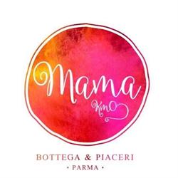 Mama Bottega e Piaceri Parma, orari di apertura