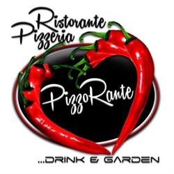 Pizzorante Sorbolo Mezzani, Sorbolo - Orari di apertura
