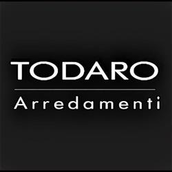 Arredamenti Todaro, Cutro orari di apertura
