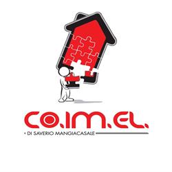 CoImEl Impianti Tecnologici di Saverio Mangiacasale, Catanzaro orari di apertura