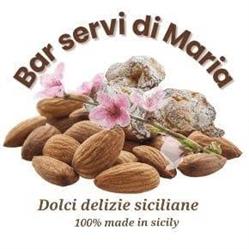 Bar Servi di Maria - Dolci delizie siciliane, Siracusa orari di apertura